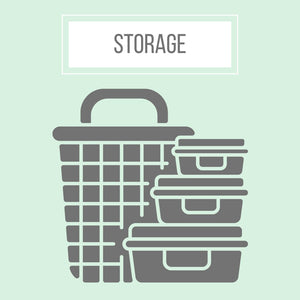 STORAGE