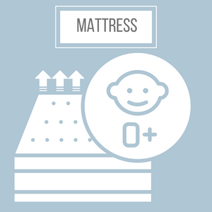 MATTRESS