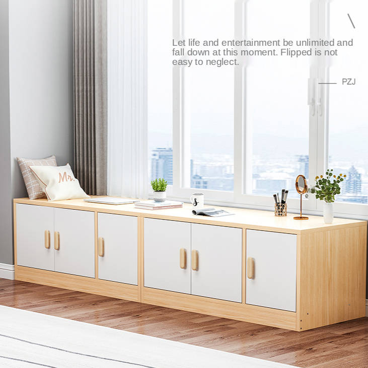 BAY WINDOW STORAGE CABINET – ygv.ph