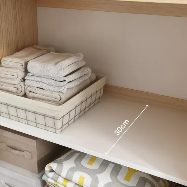 Multi Pattern Drawers MULTI-PATTERN CABINET WITH SMALL DRAWER – ygv.ph