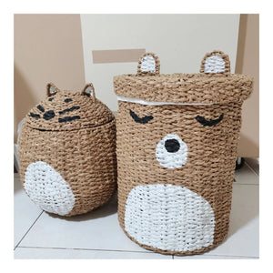 NURSERY HAMPERS