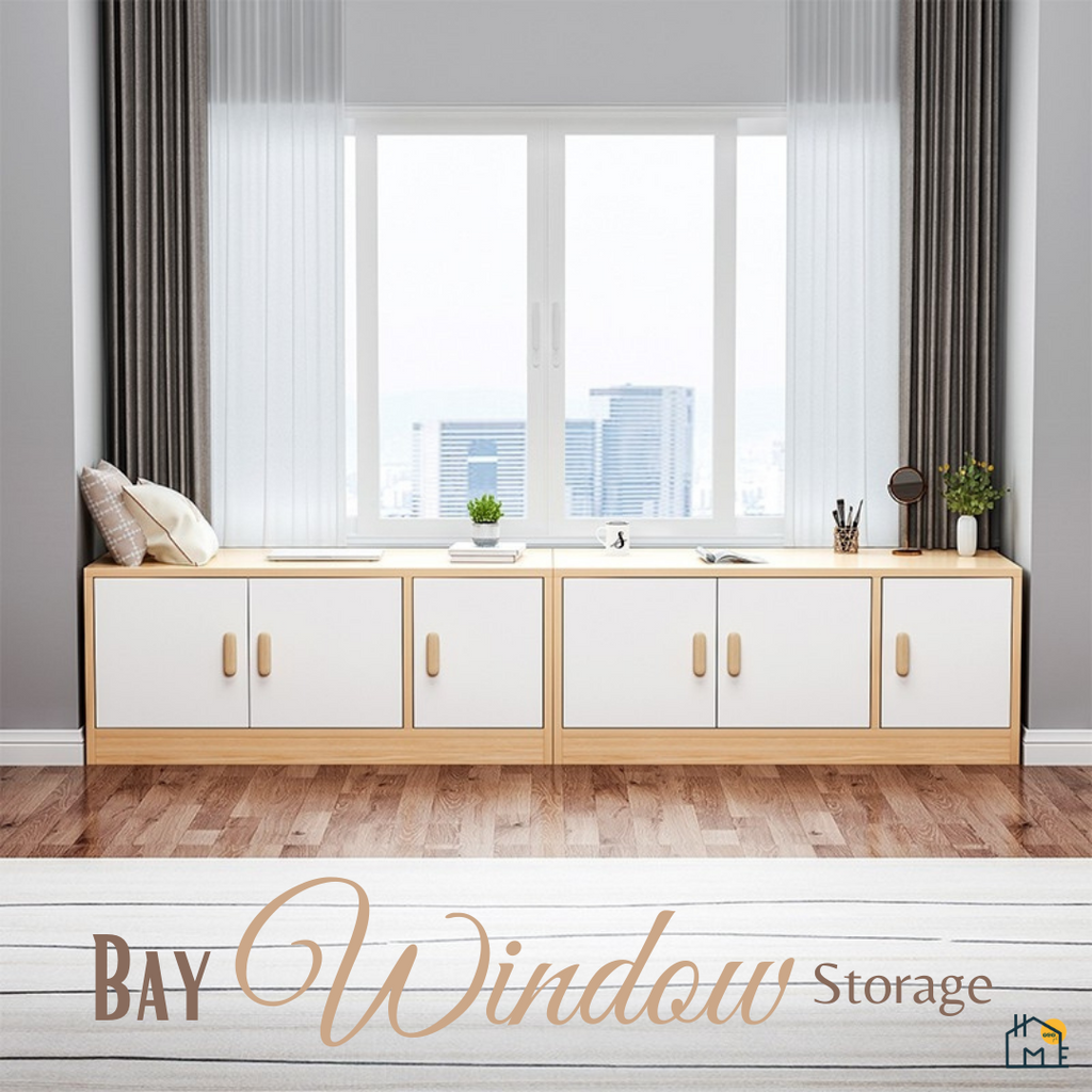 BAY WINDOW STORAGE CABINET – ygv.ph