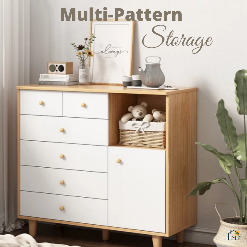 Multi Pattern Drawers MULTI-PATTERN DRAWER WITH CABINET – ygv.ph