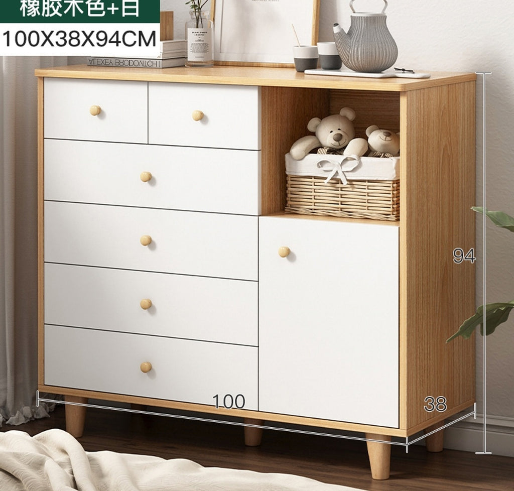 Multi Pattern Drawers MULTI-PATTERN DRAWER WITH CABINET – ygv.ph