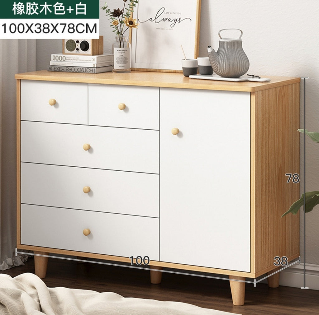Multi Pattern Drawers MULTI-PATTERN DRAWER WITH CABINET – ygv.ph
