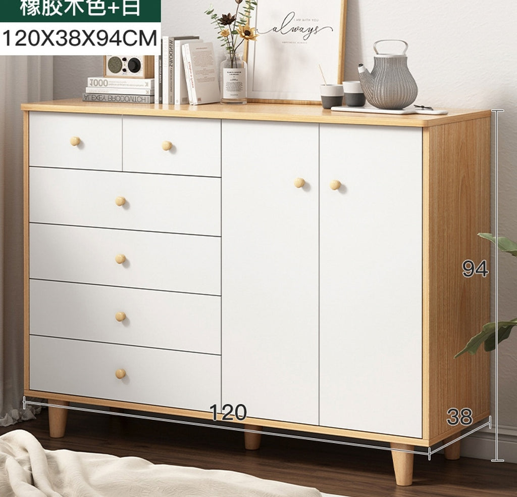 Multi Pattern Drawers MULTI-PATTERN DRAWER WITH CABINET – ygv.ph