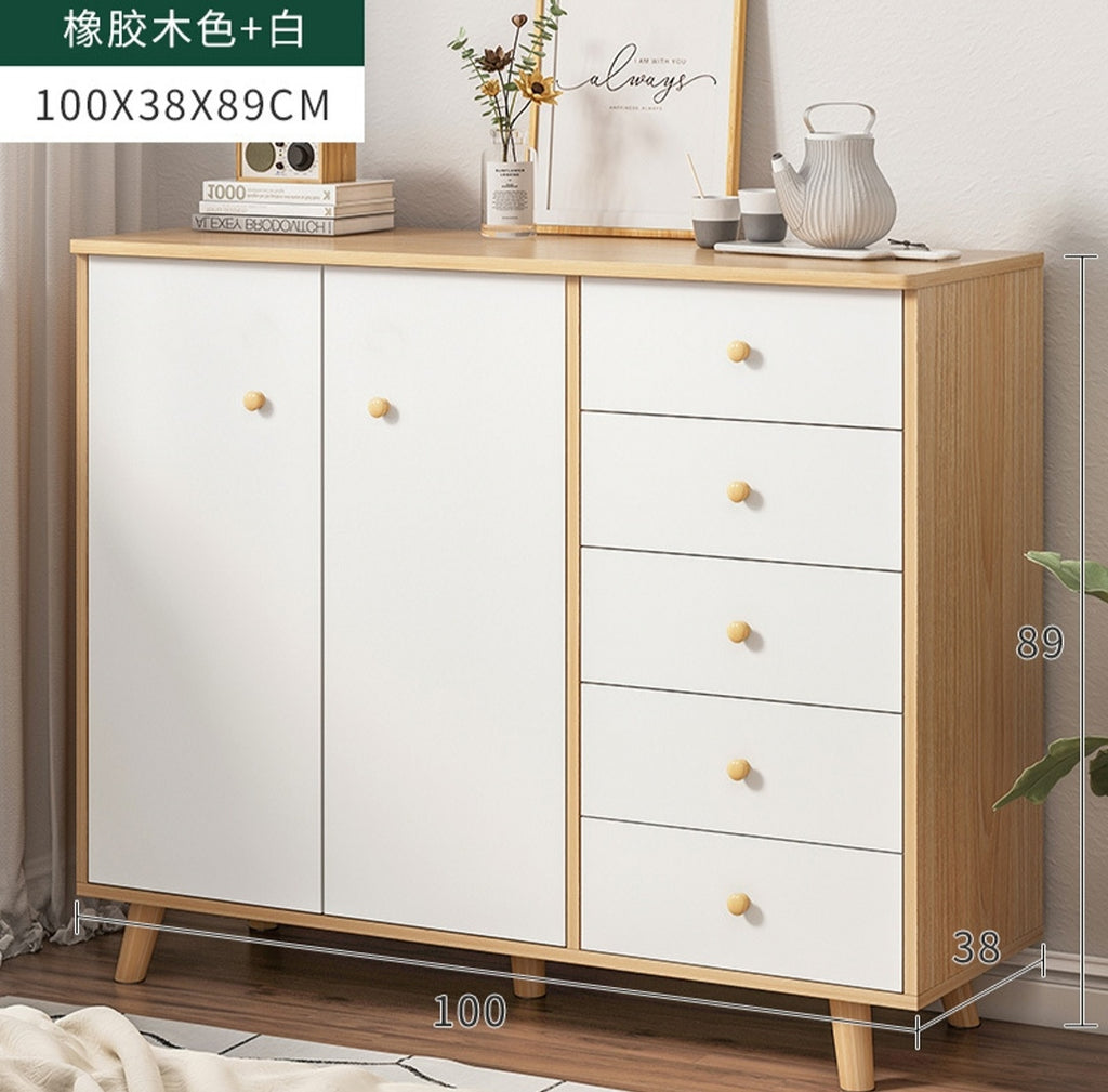 Multi Pattern Drawers MULTI-PATTERN CABINET WITH SMALL DRAWER – ygv.ph