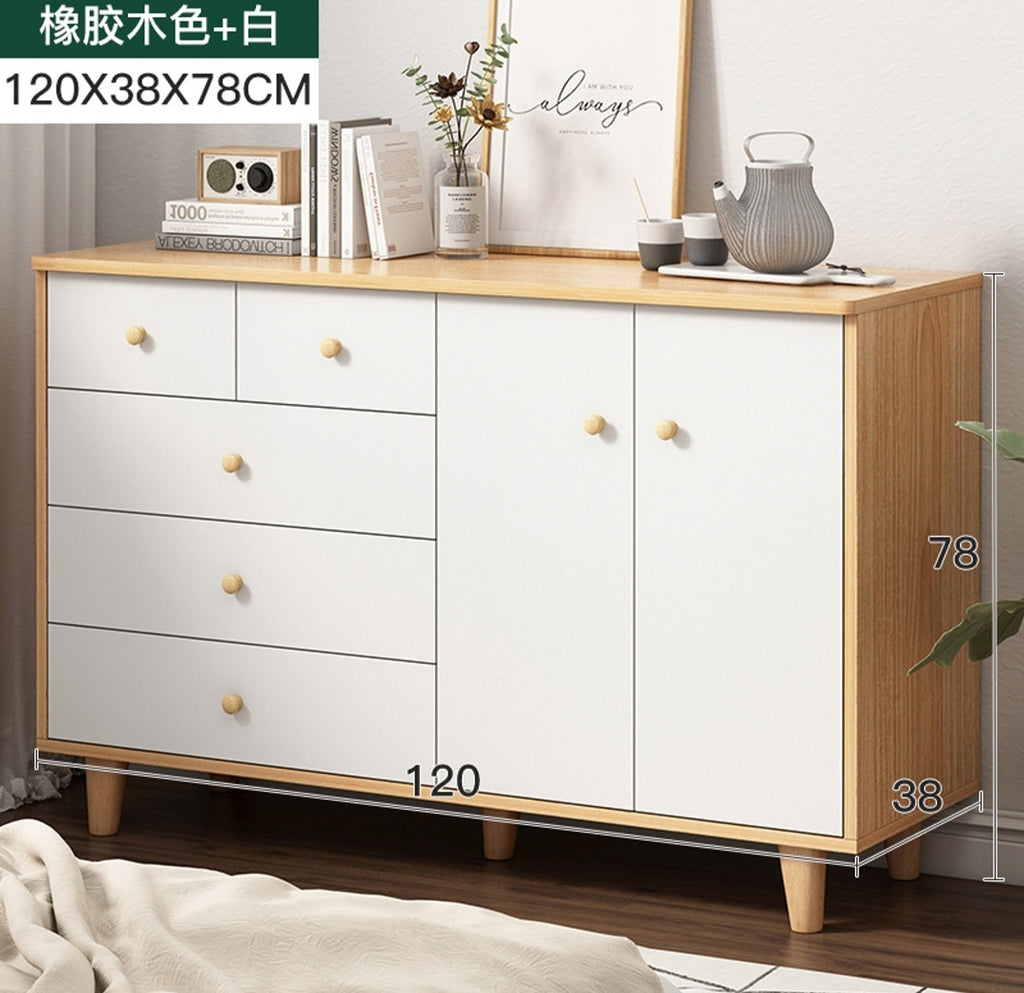 Diagonal Pattern Drawer MULTI-PATTERN DRAWER WITH CABINET – ygv.ph