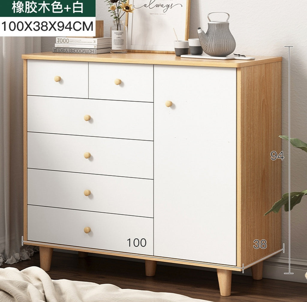 Diagonal Pattern Drawer MULTI-PATTERN DRAWER WITH CABINET – ygv.ph